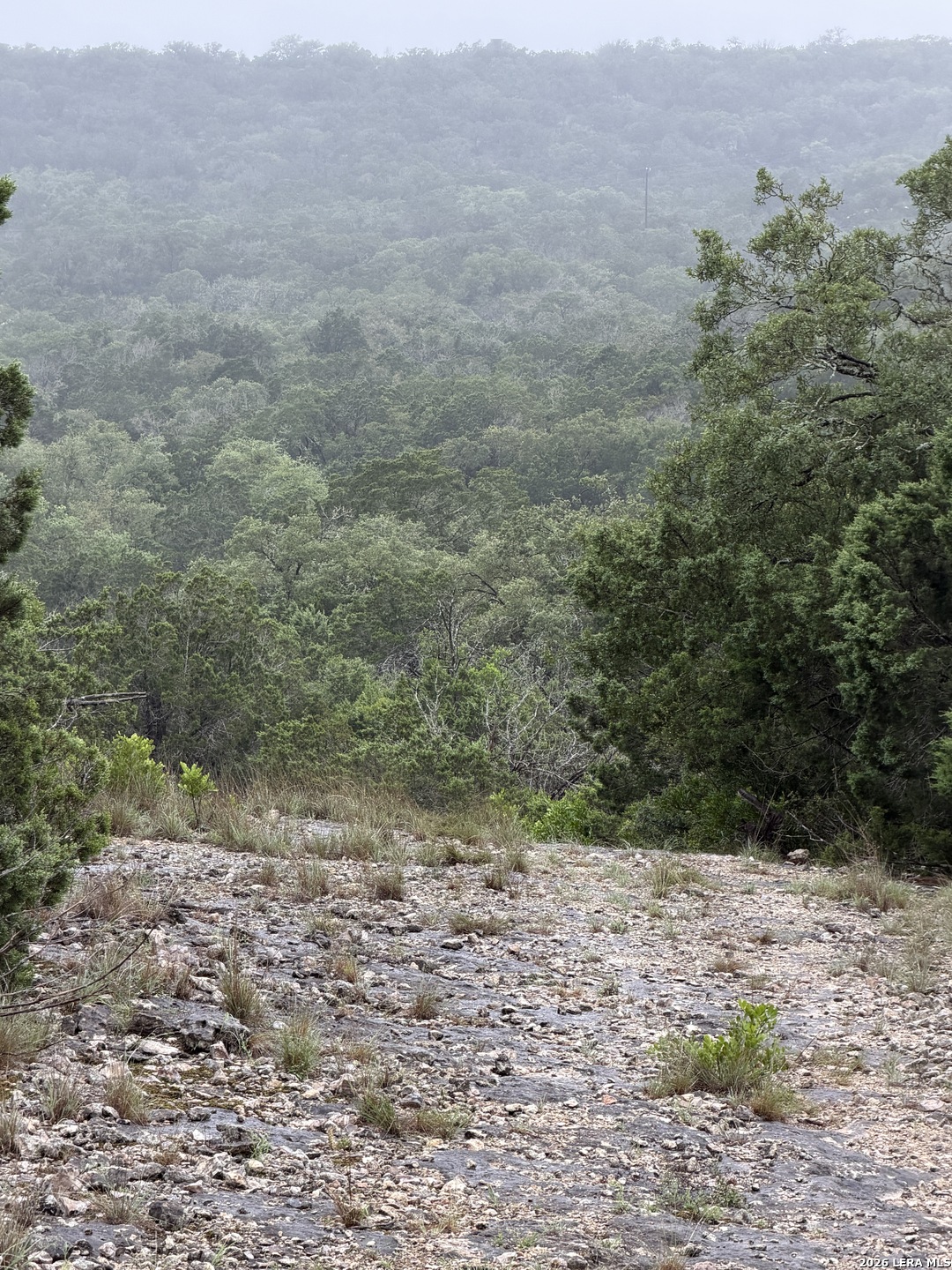 Tbd Sd 46071 Rocksprings TX 78880