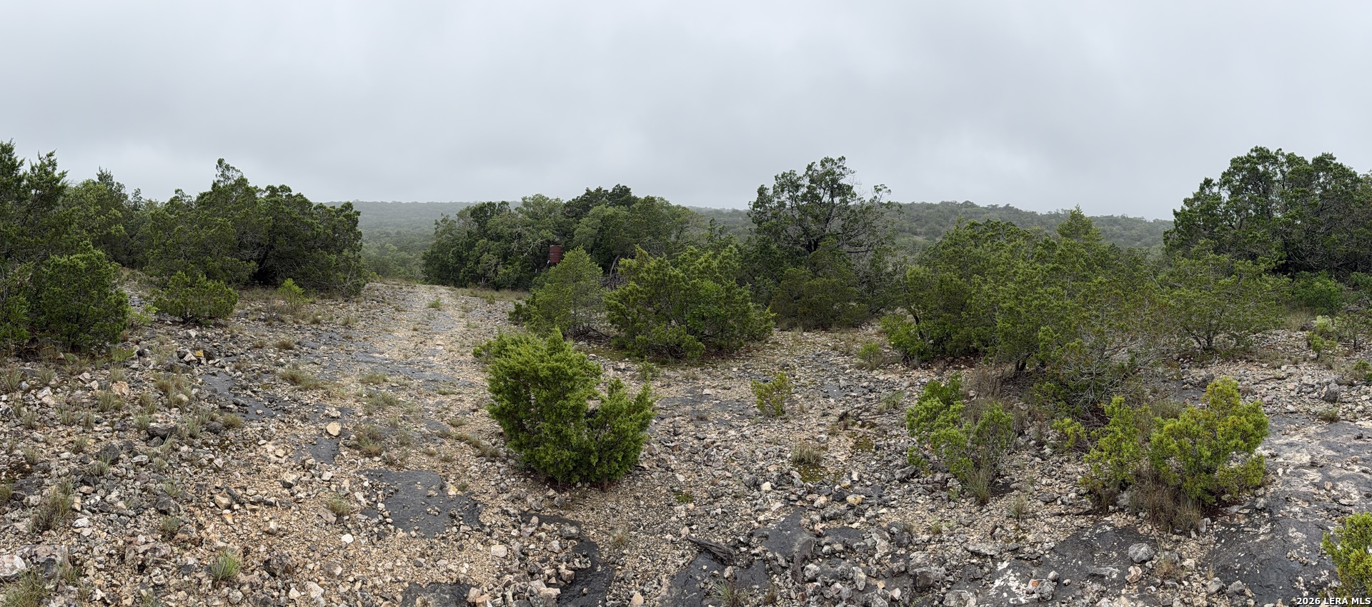 Tbd Sd 46071 Rocksprings TX 78880