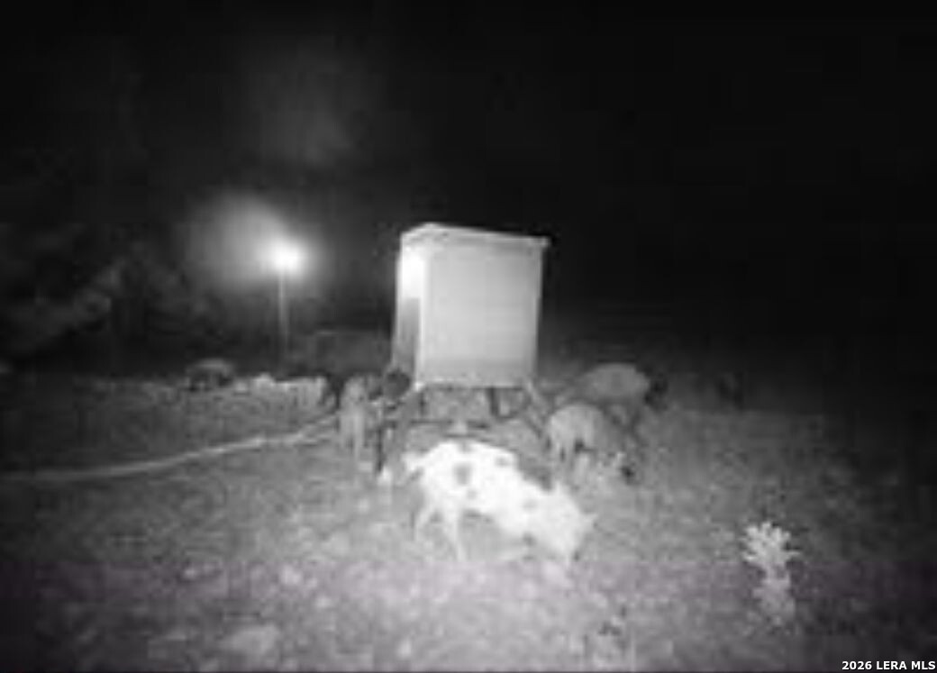 Tbd Sd 46071 Rocksprings TX 78880