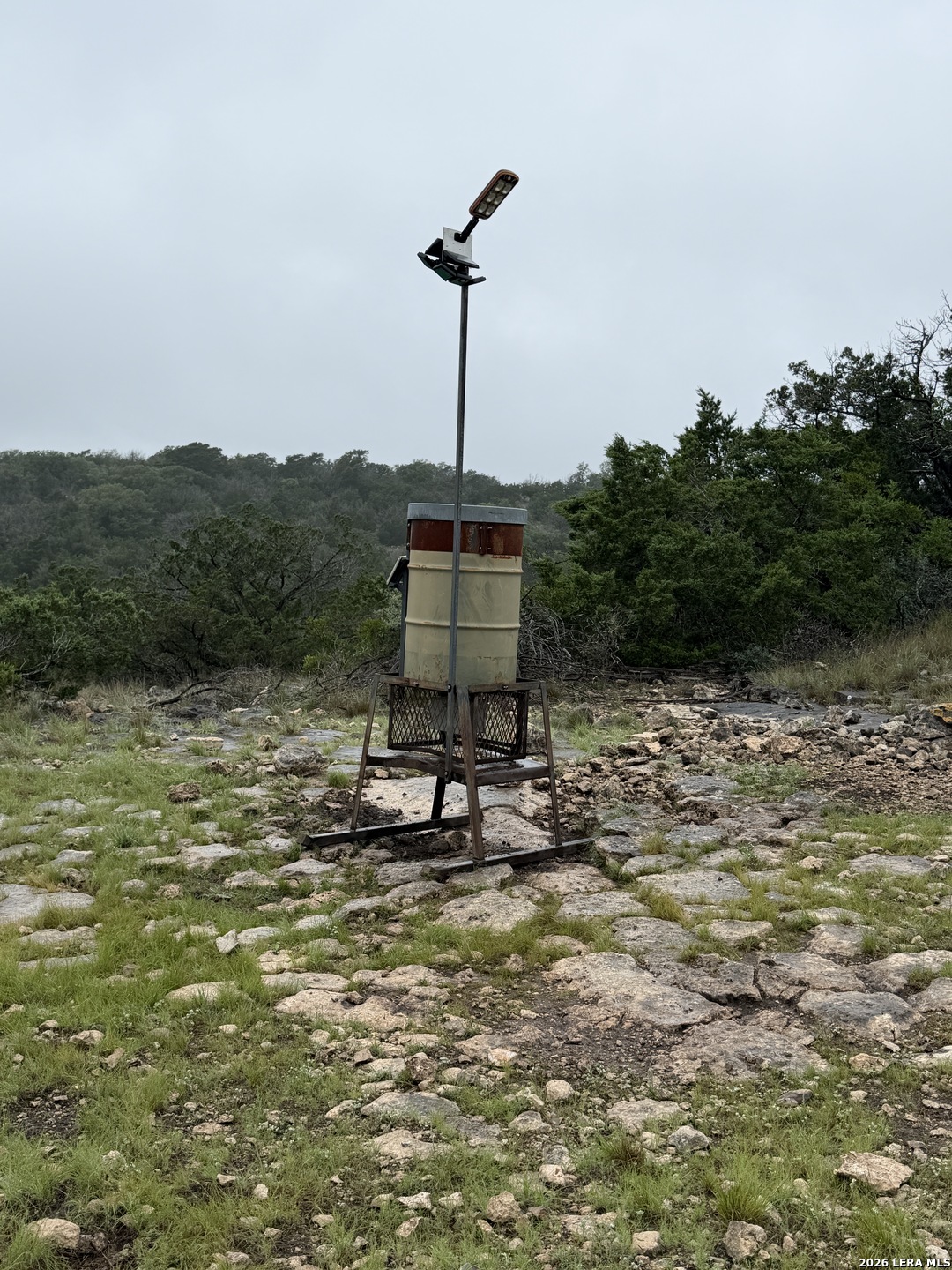 Tbd Sd 46071 Rocksprings TX 78880
