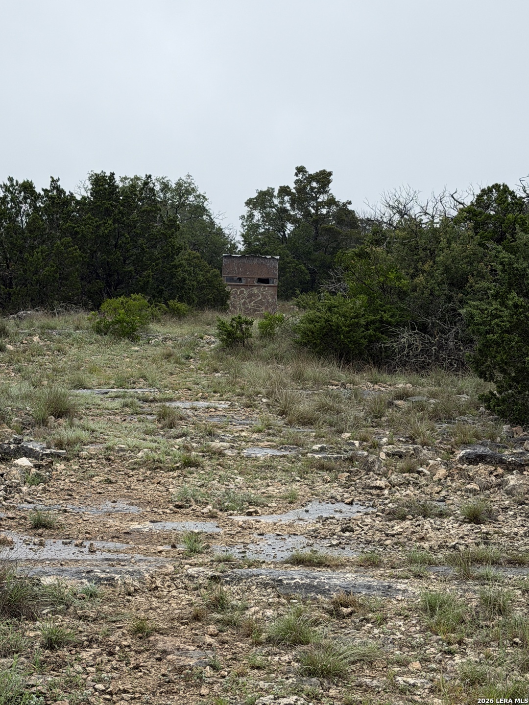 Tbd Sd 46071 Rocksprings TX 78880
