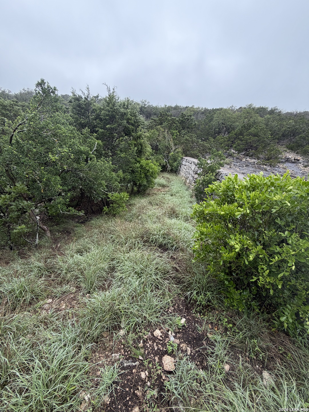 Tbd Sd 46071 Rocksprings TX 78880