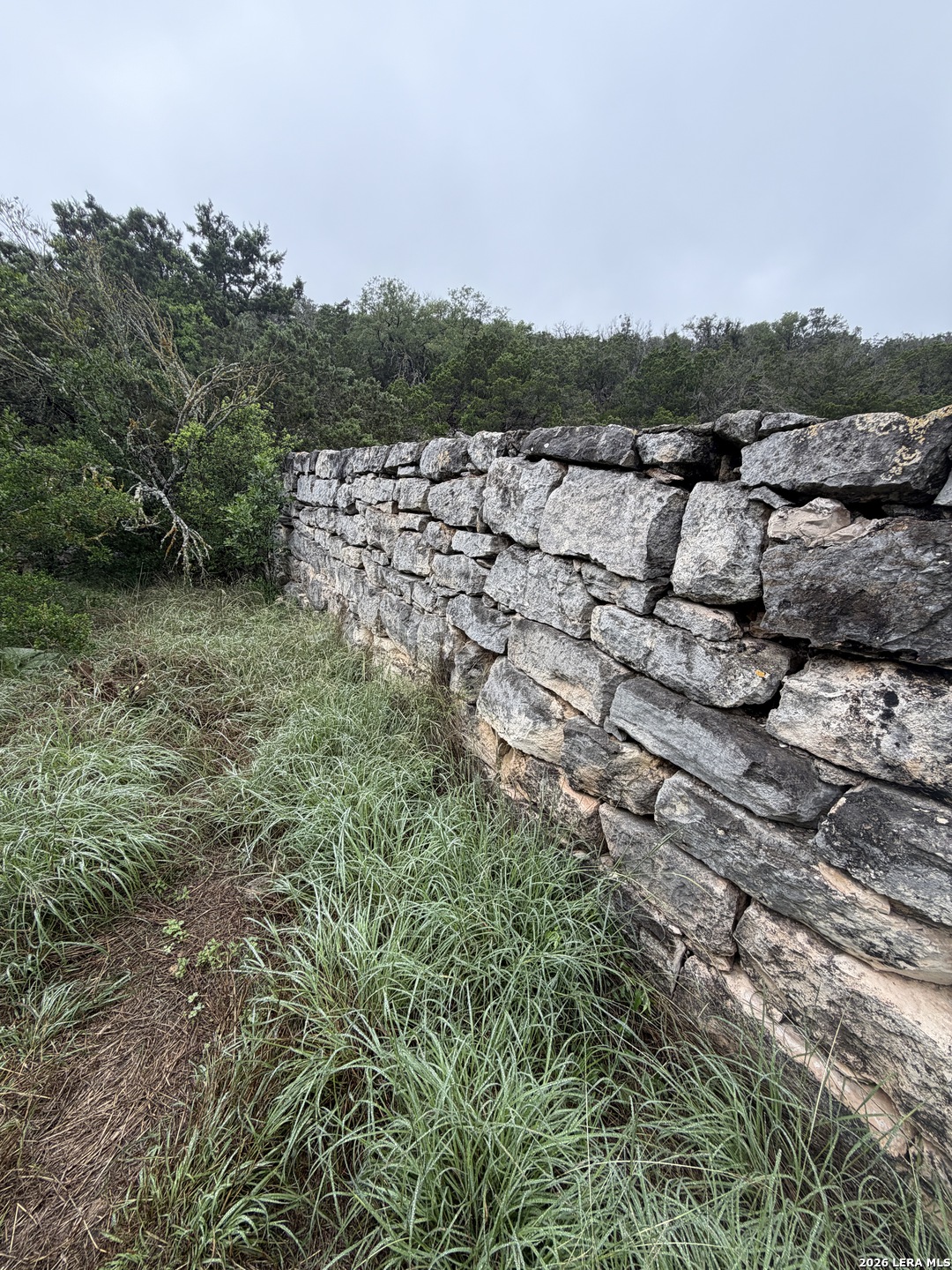 Tbd Sd 46071 Rocksprings TX 78880