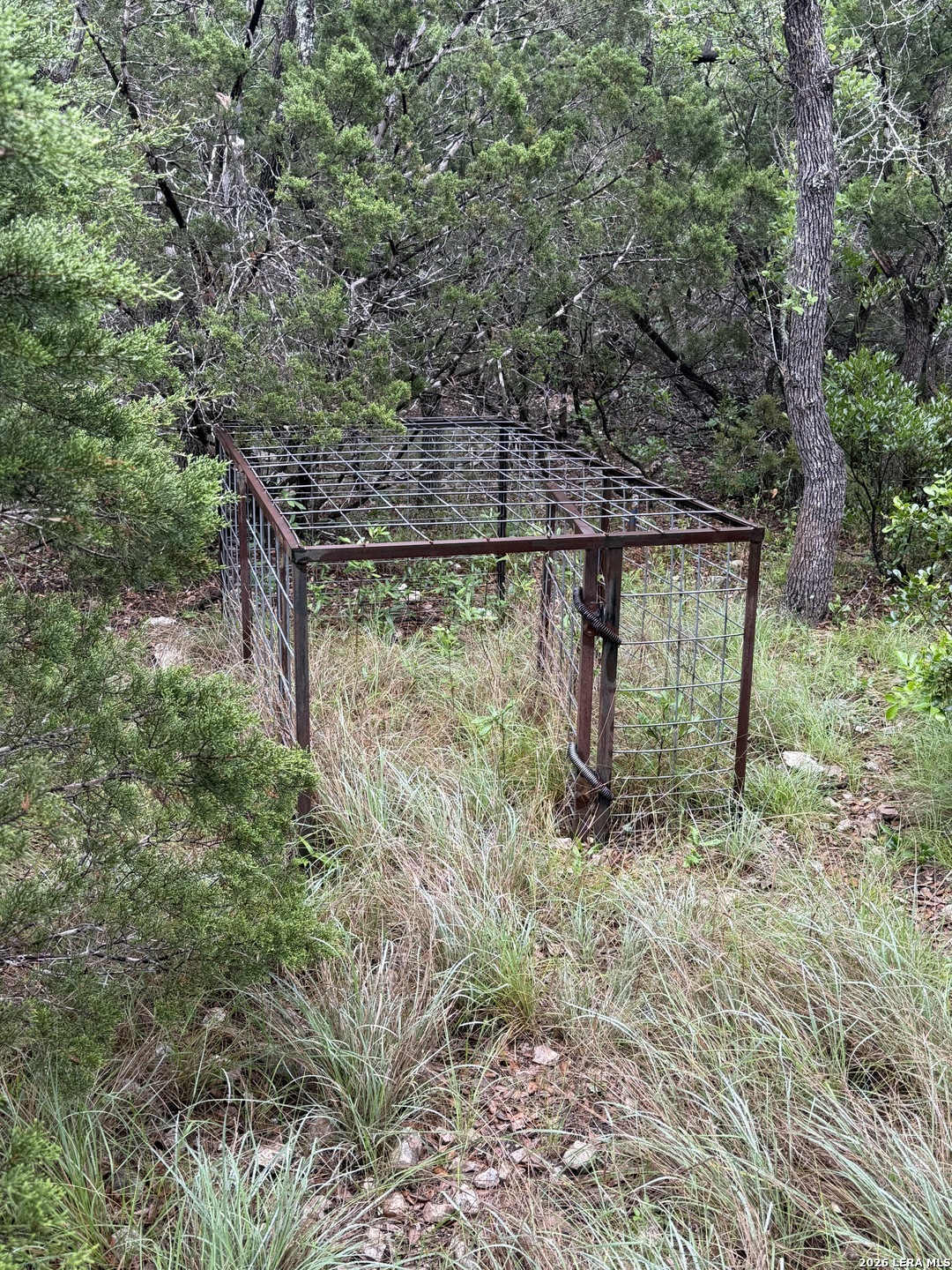 Tbd Sd 46071 Rocksprings TX 78880