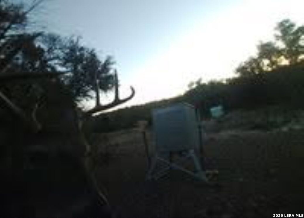 Tbd Sd 46071 Rocksprings TX 78880