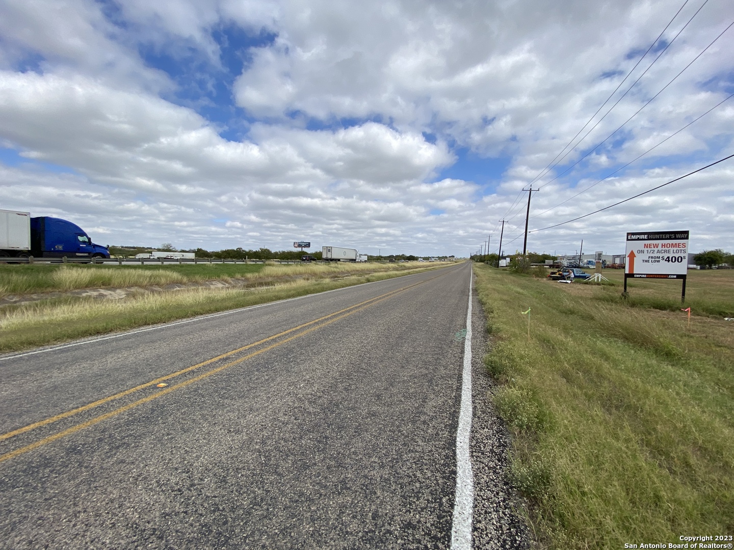 12030 E Interstate 10 San Antonio TX 78109