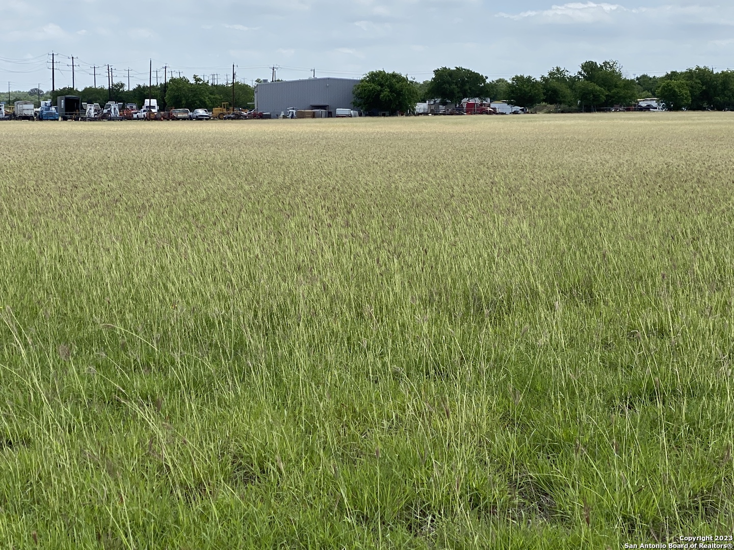 12030 E Interstate 10 San Antonio TX 78109