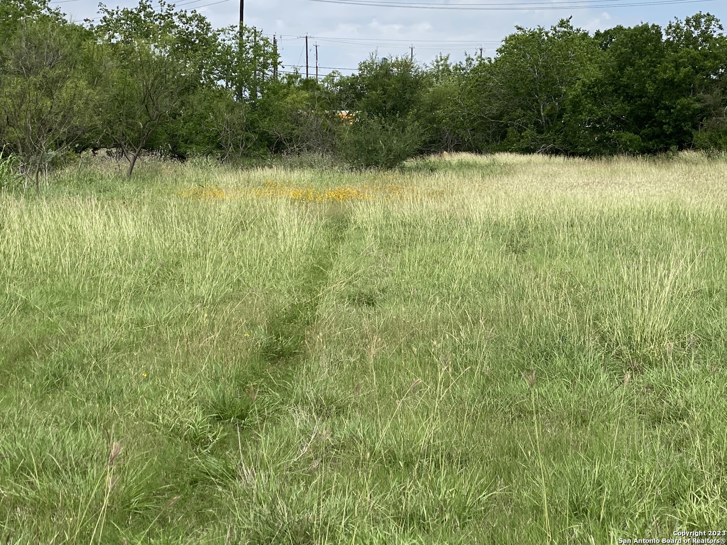 12030 E Interstate 10 San Antonio TX 78109