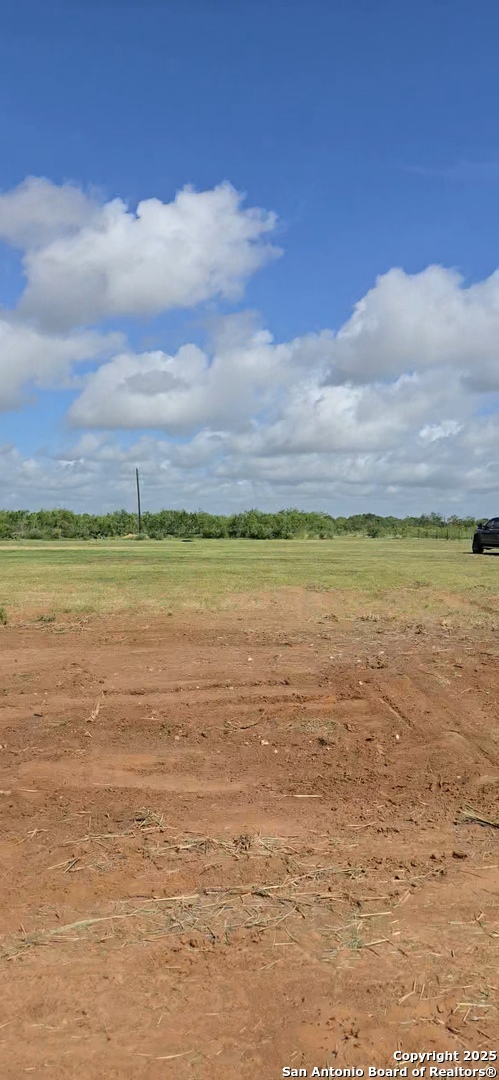 412 County Road 317 Charlotte TX 78011