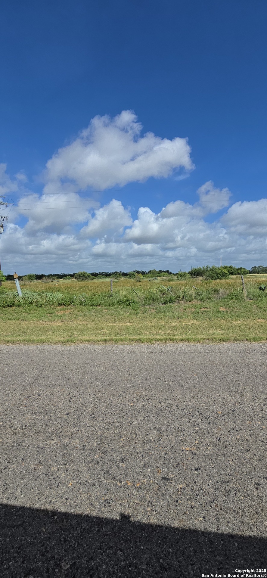 412 County Road 317 Charlotte TX 78011