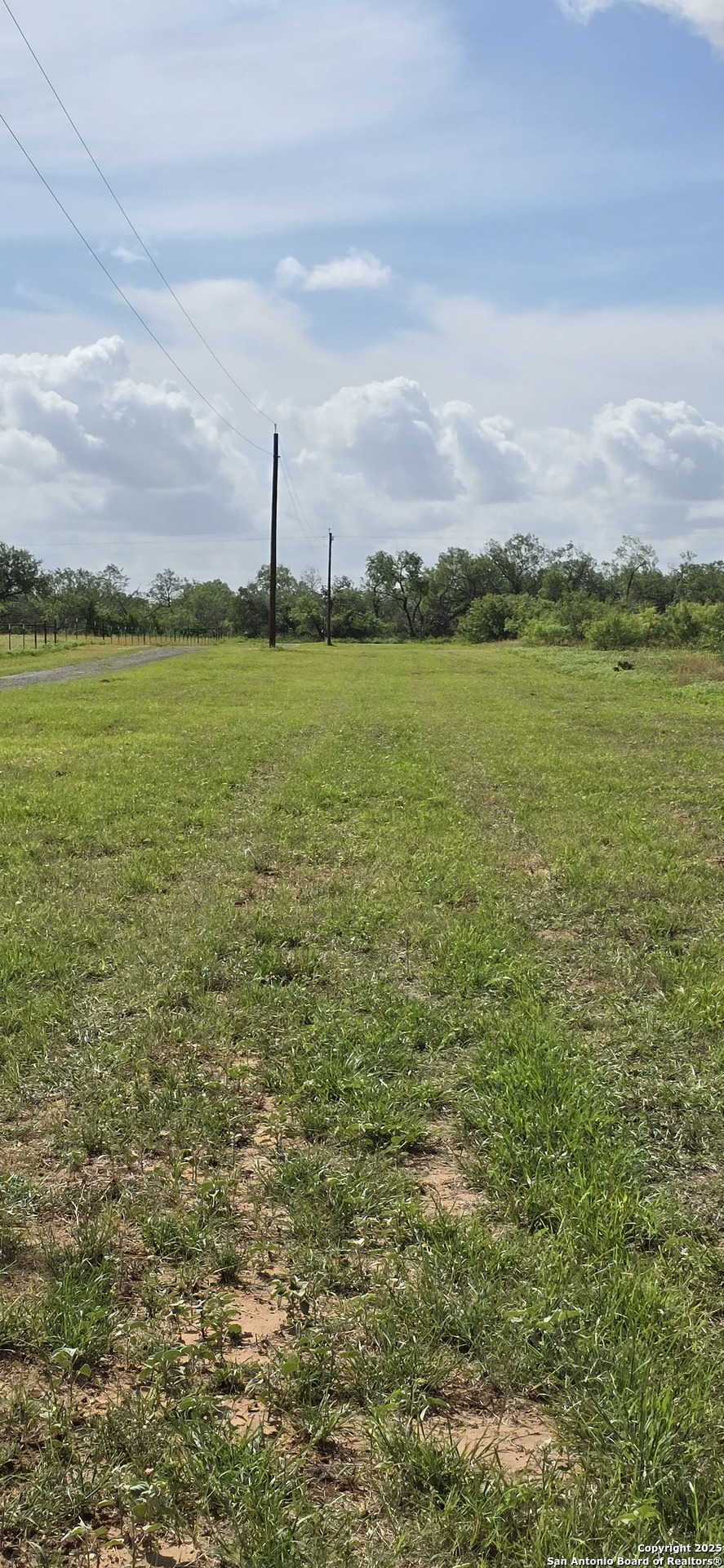 412 County Road 317 Charlotte TX 78011