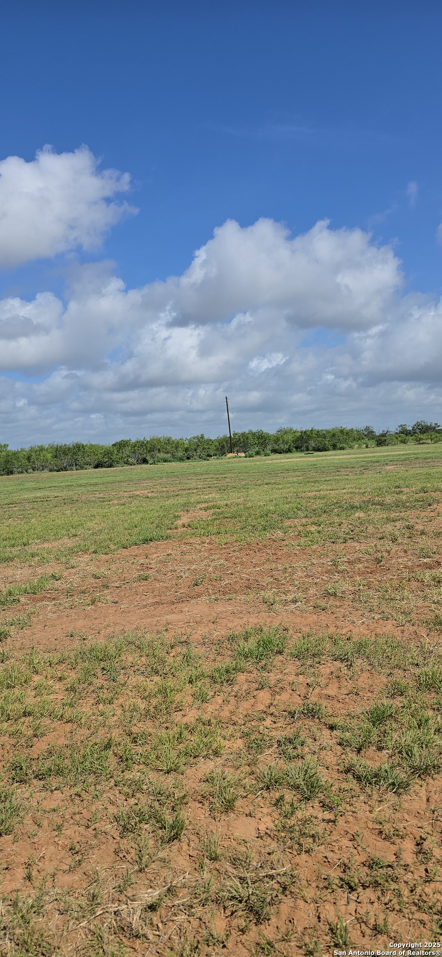 412 County Road 317 Charlotte TX 78011