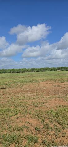 412 County Road 317 Charlotte TX 78011