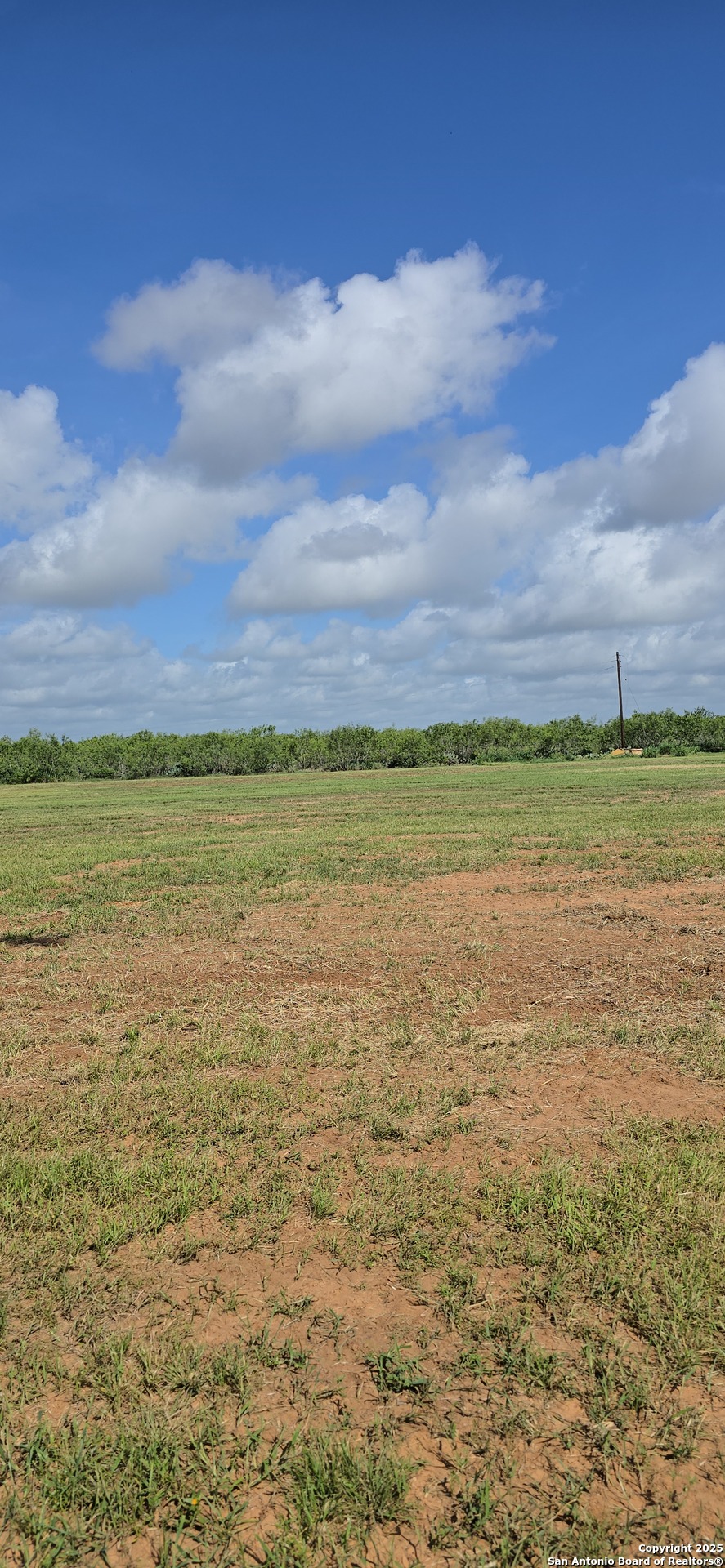 412 County Road 317 Charlotte TX 78011