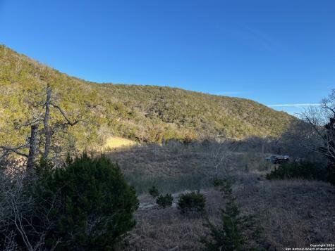 696 Chili Canyon Road Tarpley TX 78003