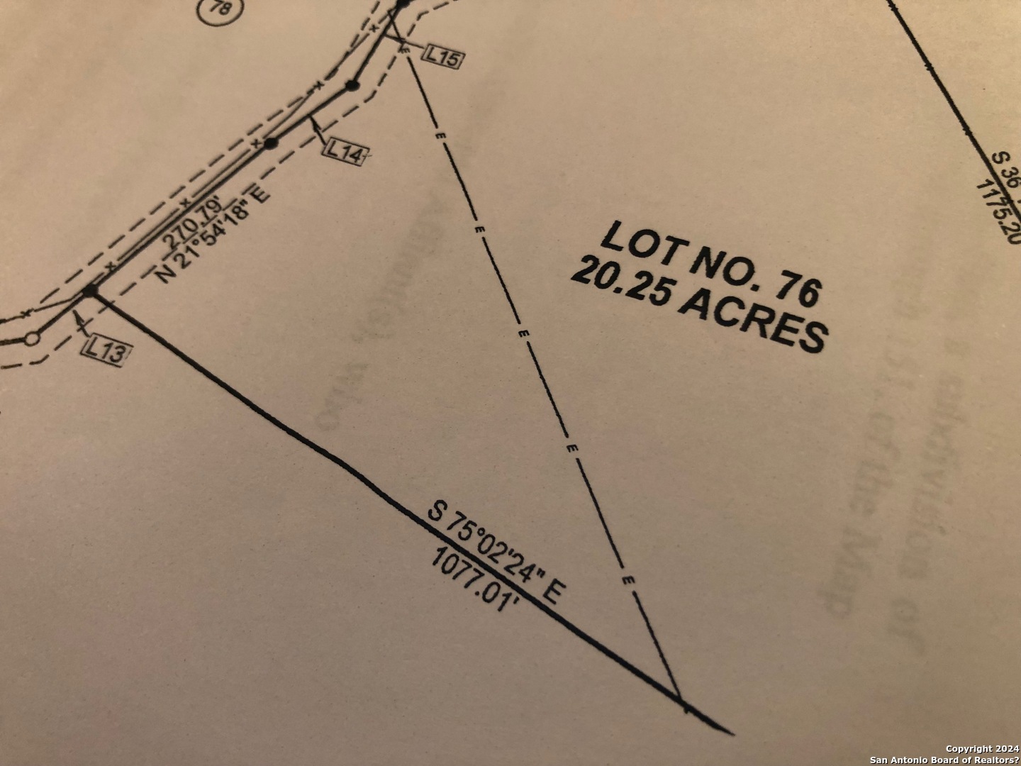 696 Chili Canyon Road Tarpley TX 78003