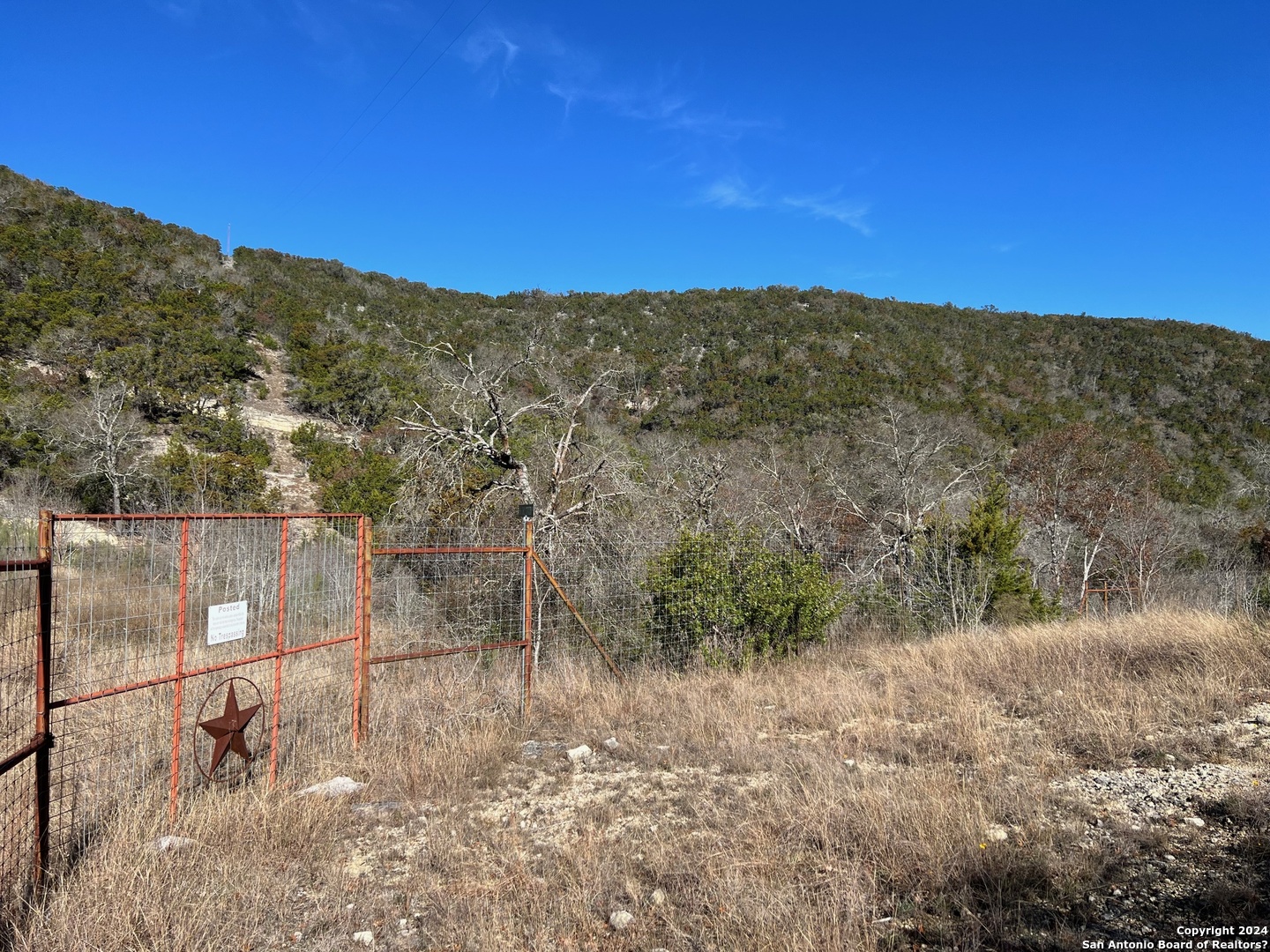 696 Chili Canyon Road Tarpley TX 78003