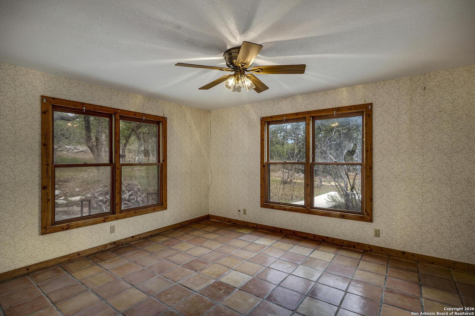 360 Kirk Lane Bulverde TX 78163