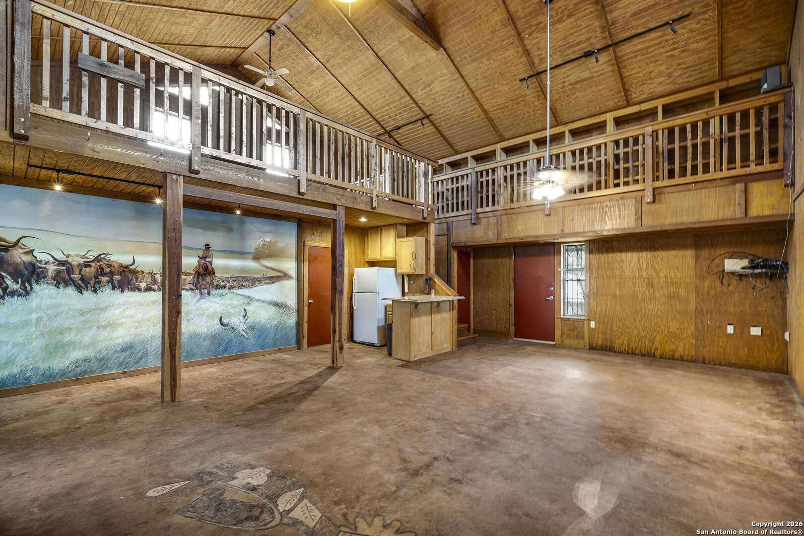 360 Kirk Lane Bulverde TX 78163
