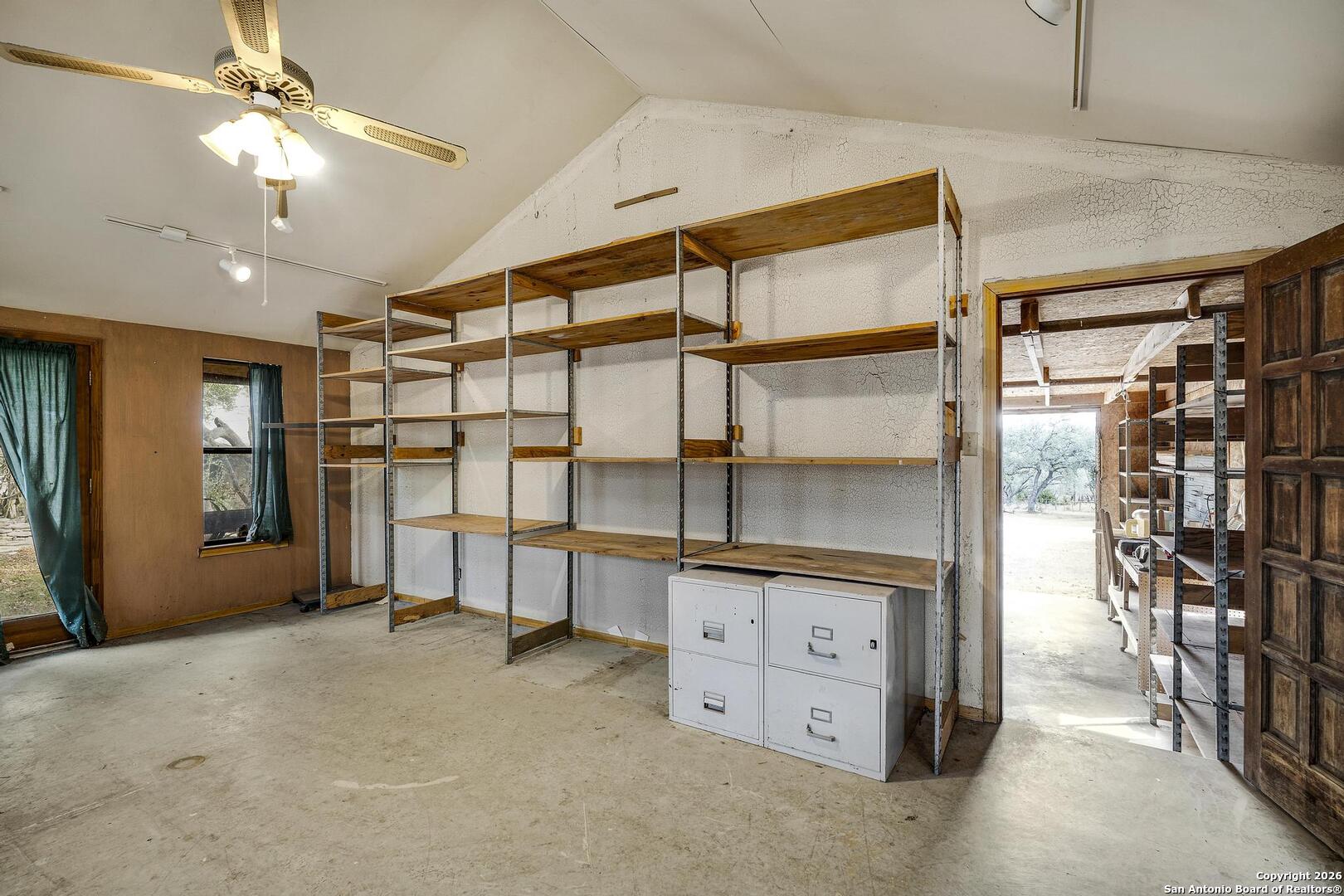 360 Kirk Lane Bulverde TX 78163