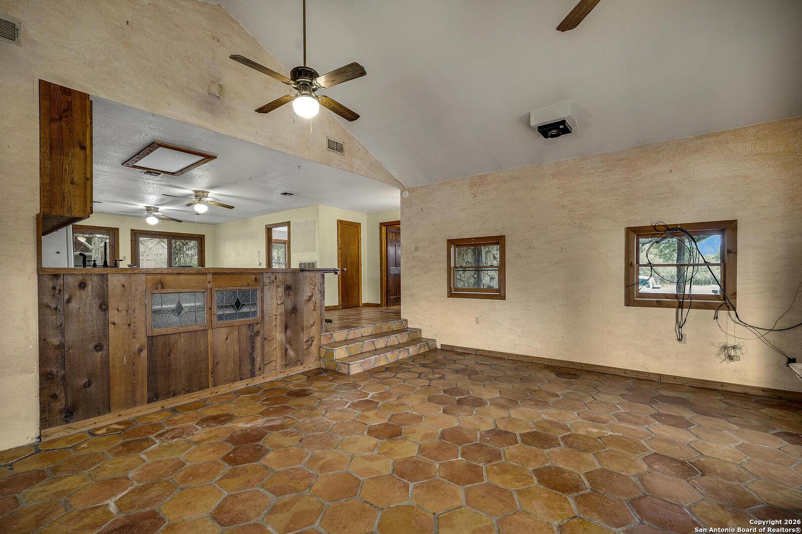 360 Kirk Lane Bulverde TX 78163