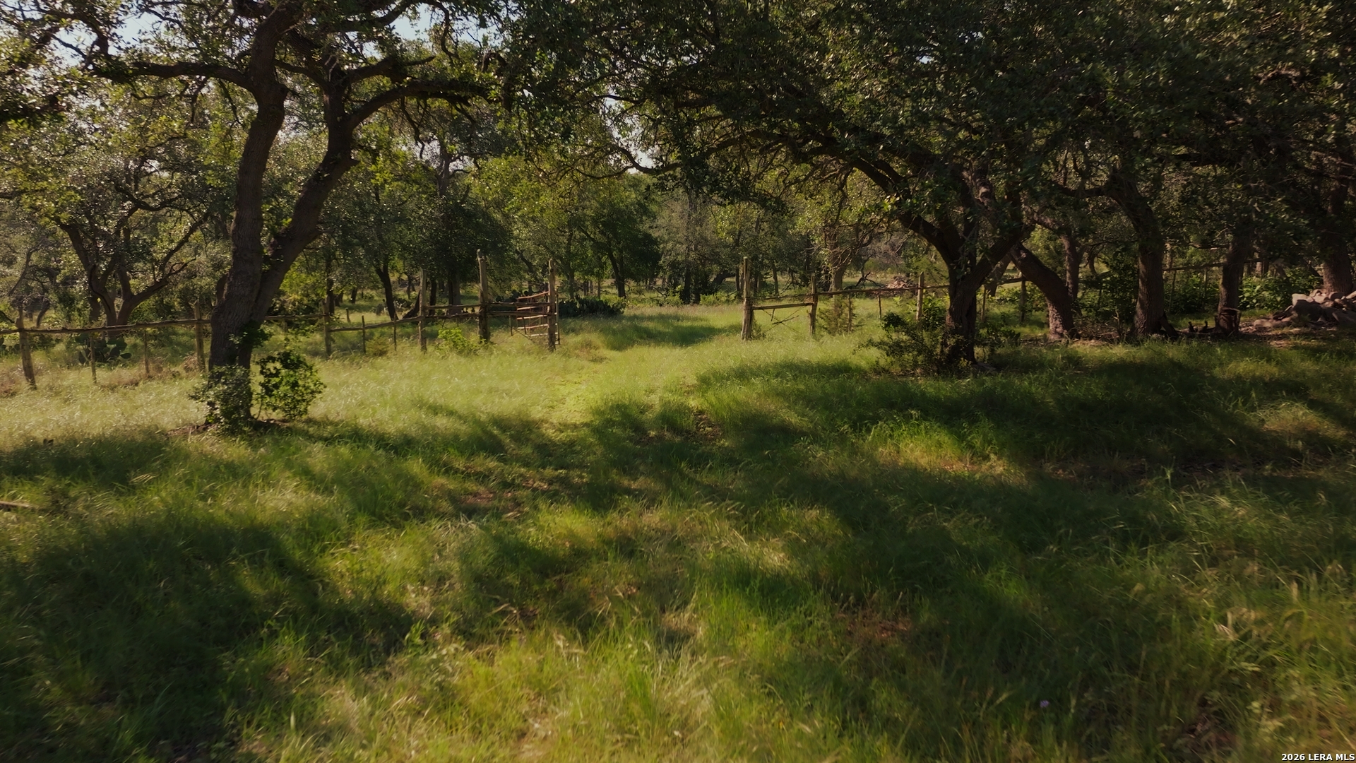 360 Kirk Lane Bulverde TX 78163