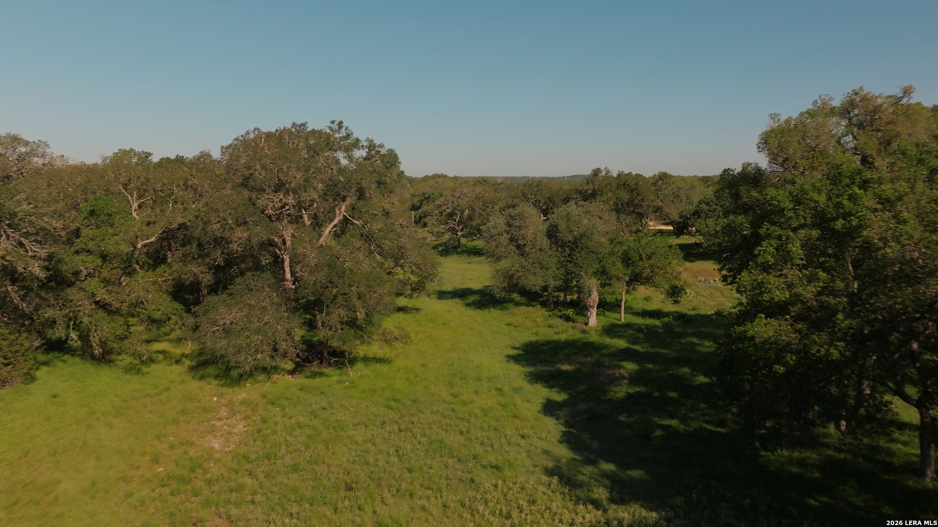 360 Kirk Lane Bulverde TX 78163