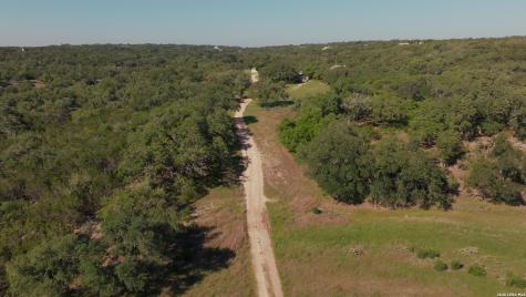 360 Kirk Lane Bulverde TX 78163