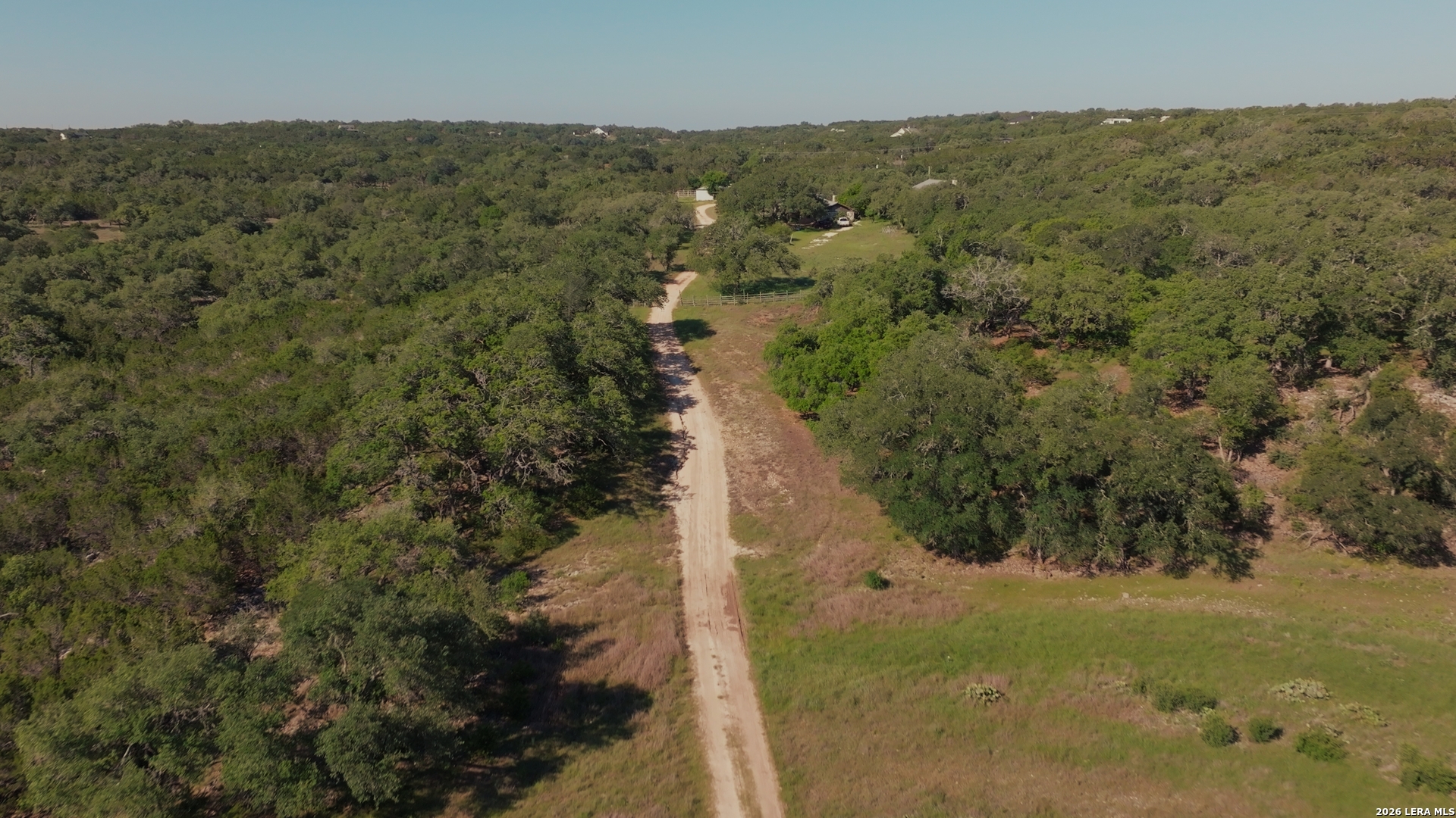360 Kirk Lane Bulverde TX 78163