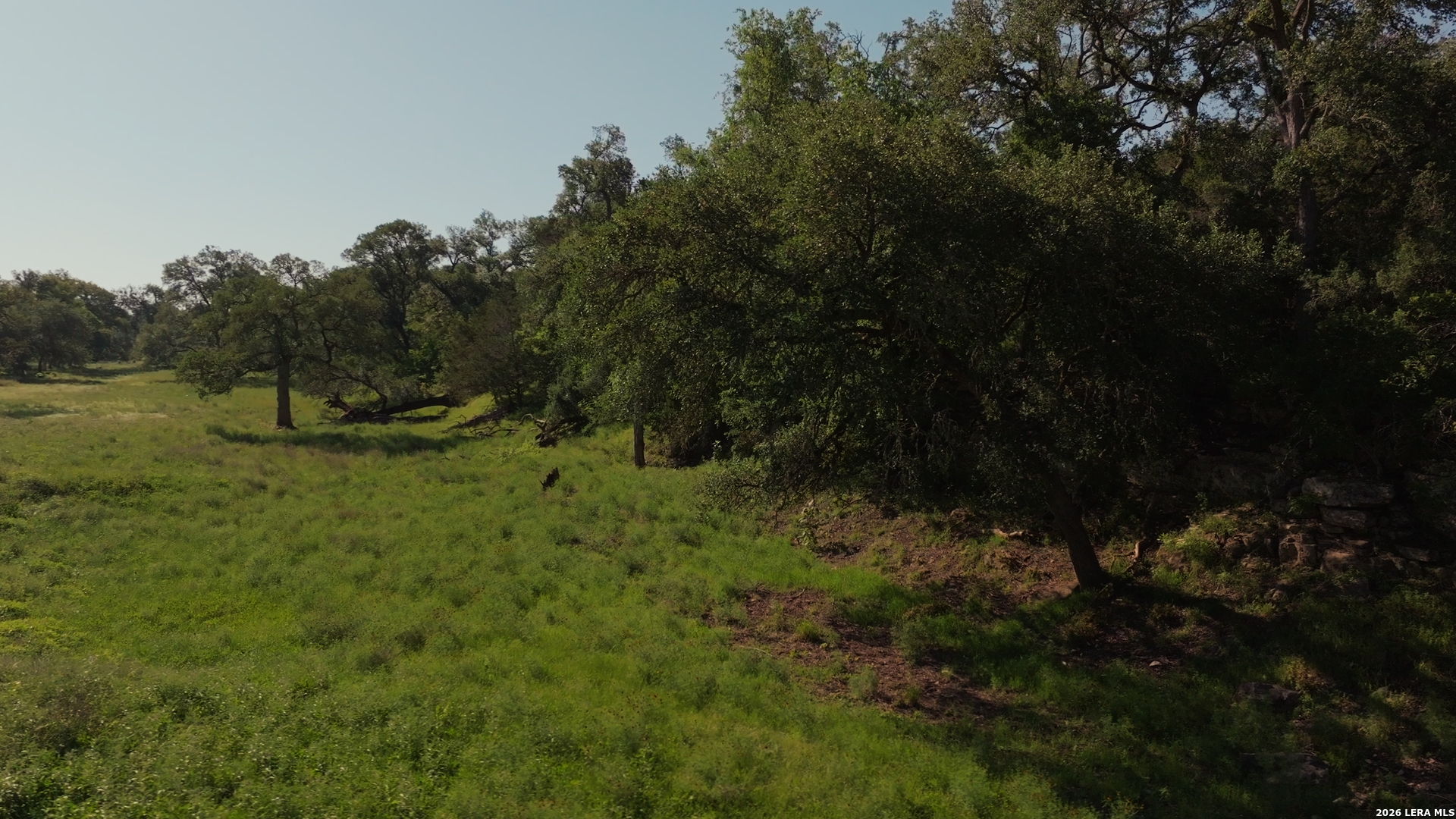 360 Kirk Lane Bulverde TX 78163