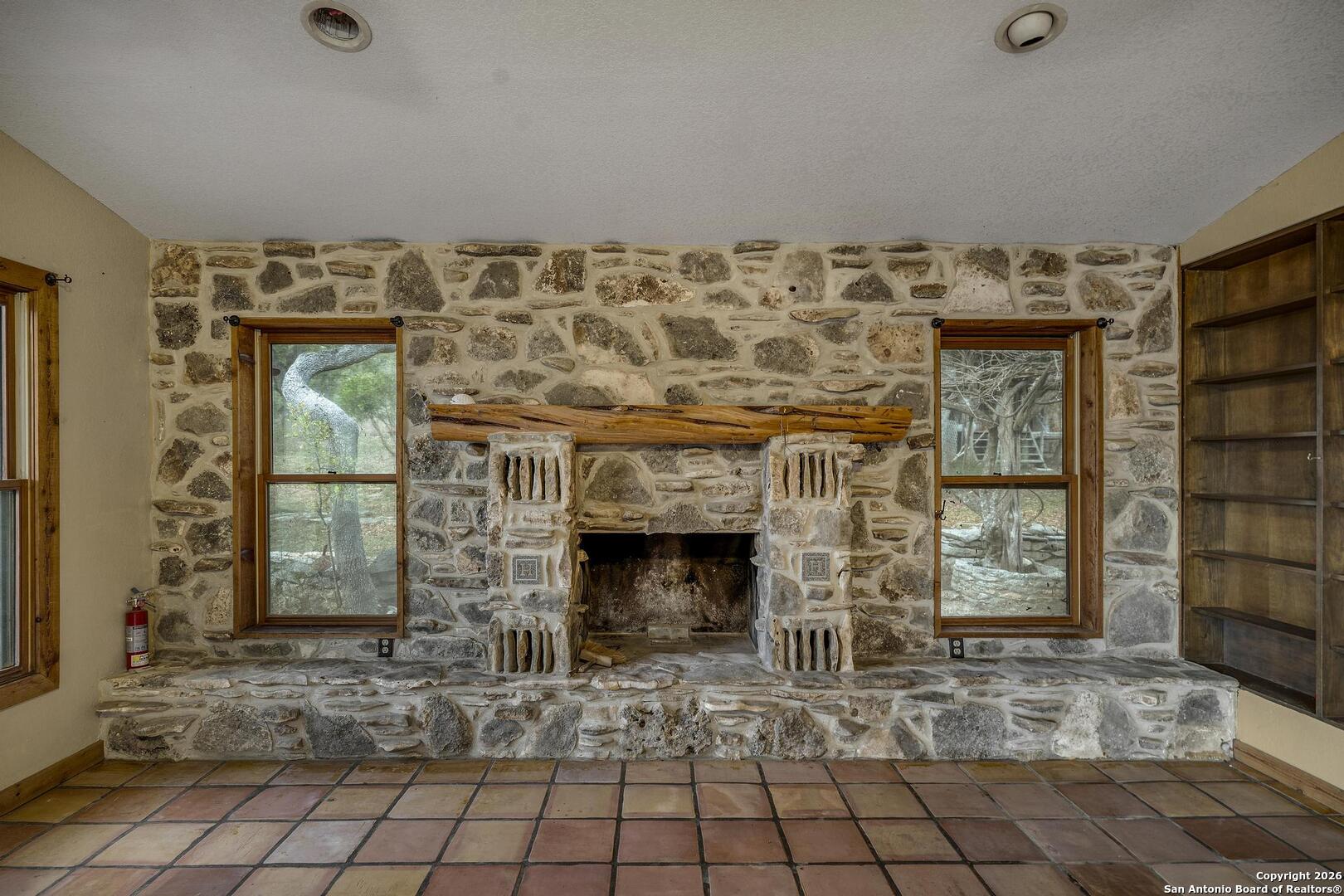 360 Kirk Lane Bulverde TX 78163