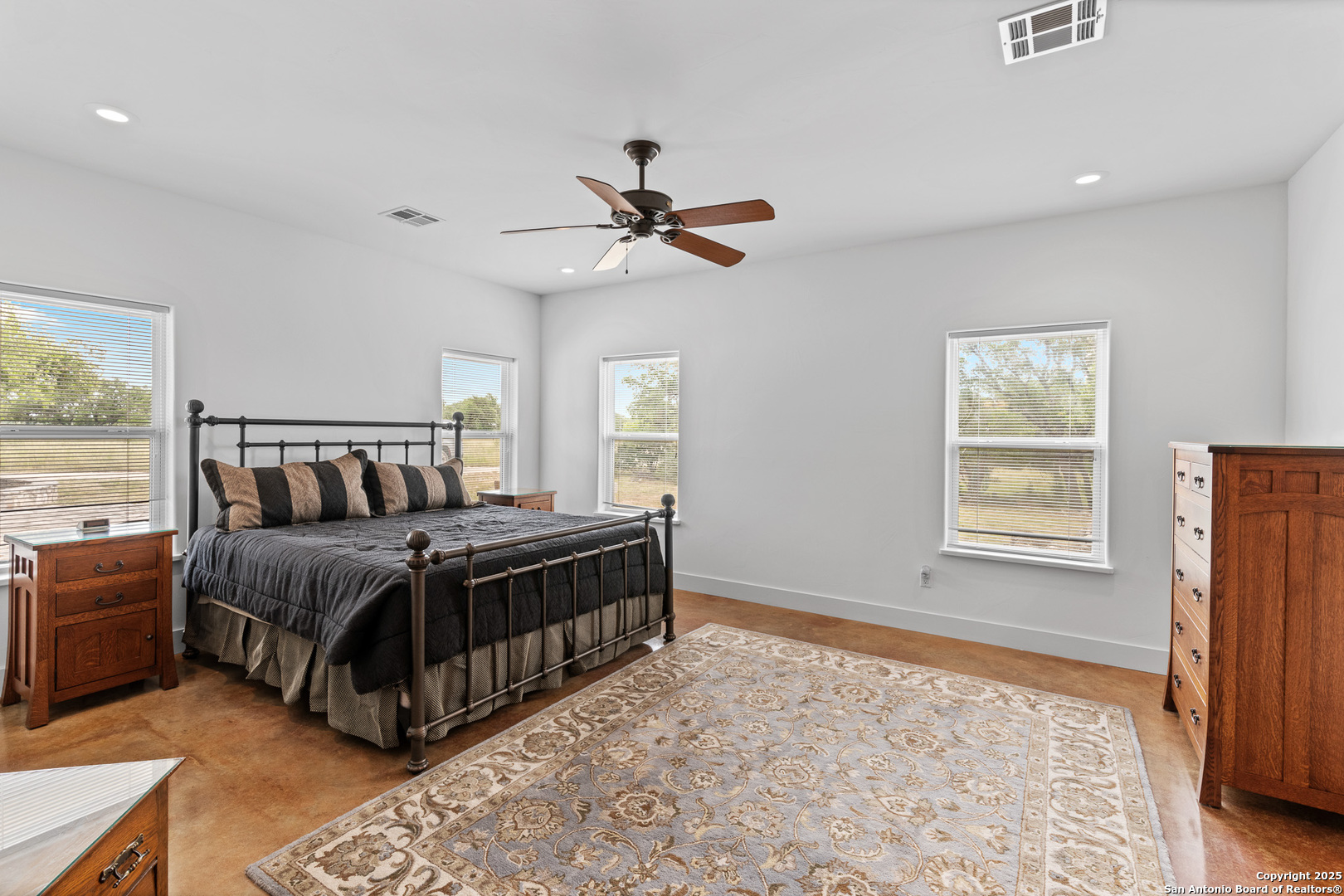 2321 Gentry Creek Road Junction TX 76849