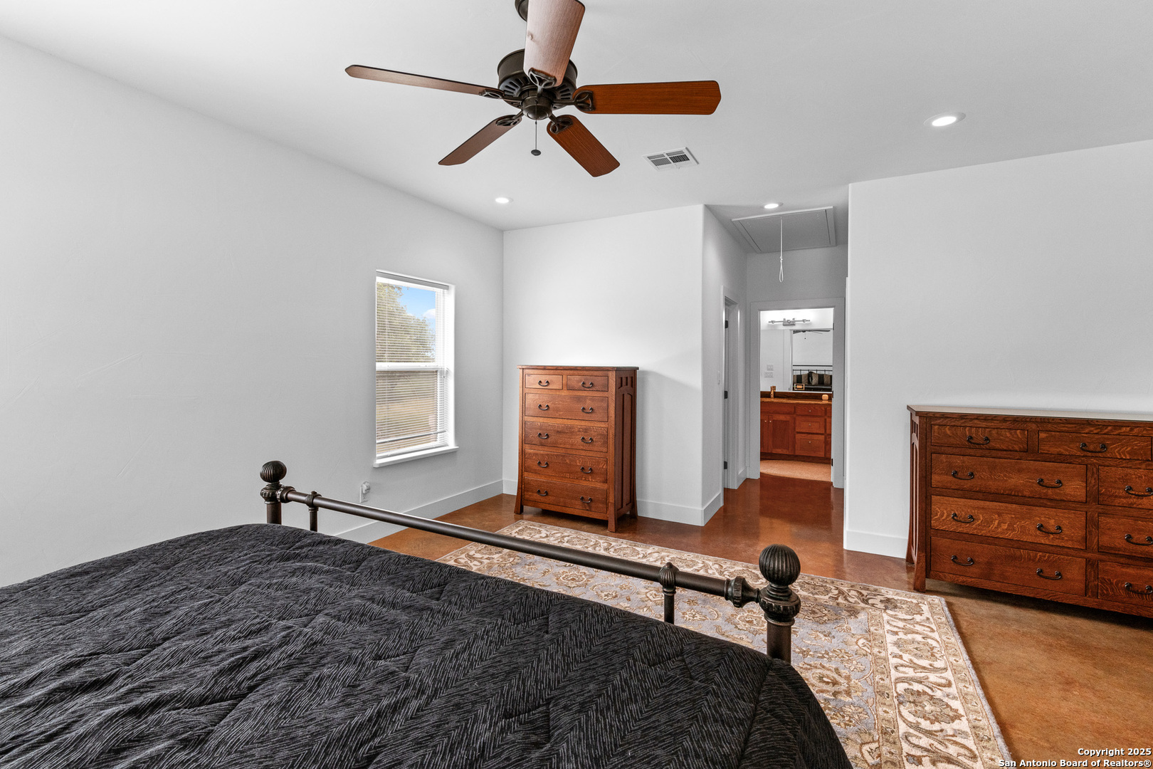 2321 Gentry Creek Road Junction TX 76849