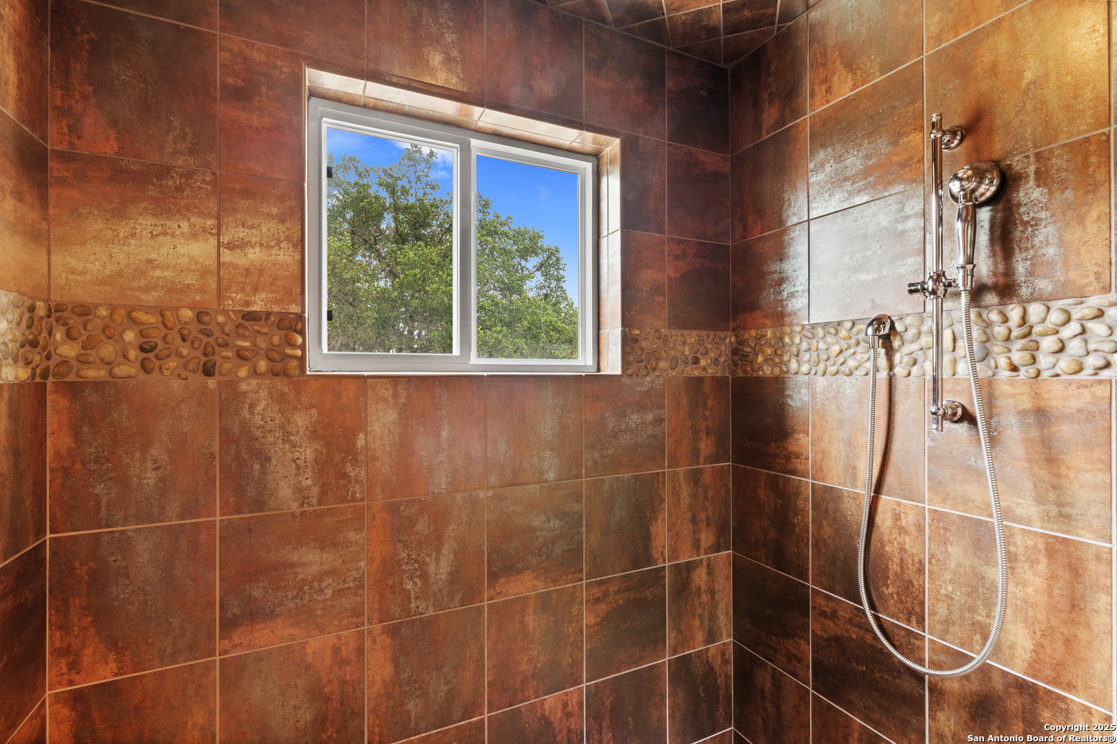 2321 Gentry Creek Road Junction TX 76849