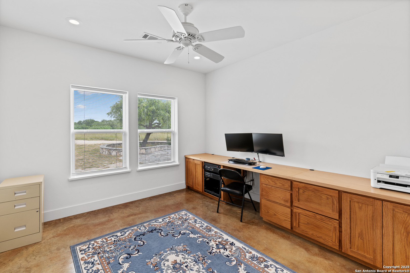 2321 Gentry Creek Road Junction TX 76849