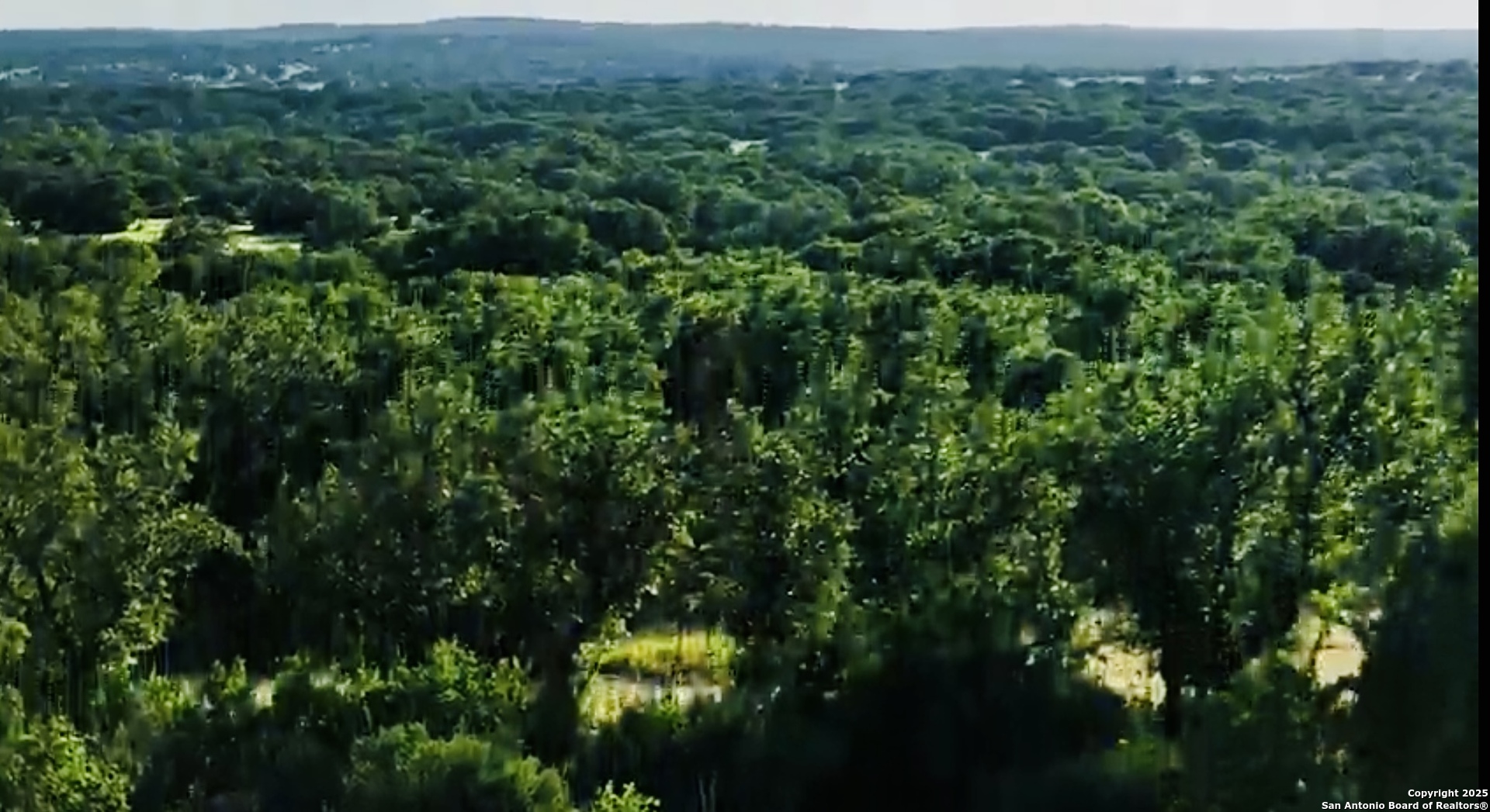 2321 Gentry Creek Road Junction TX 76849