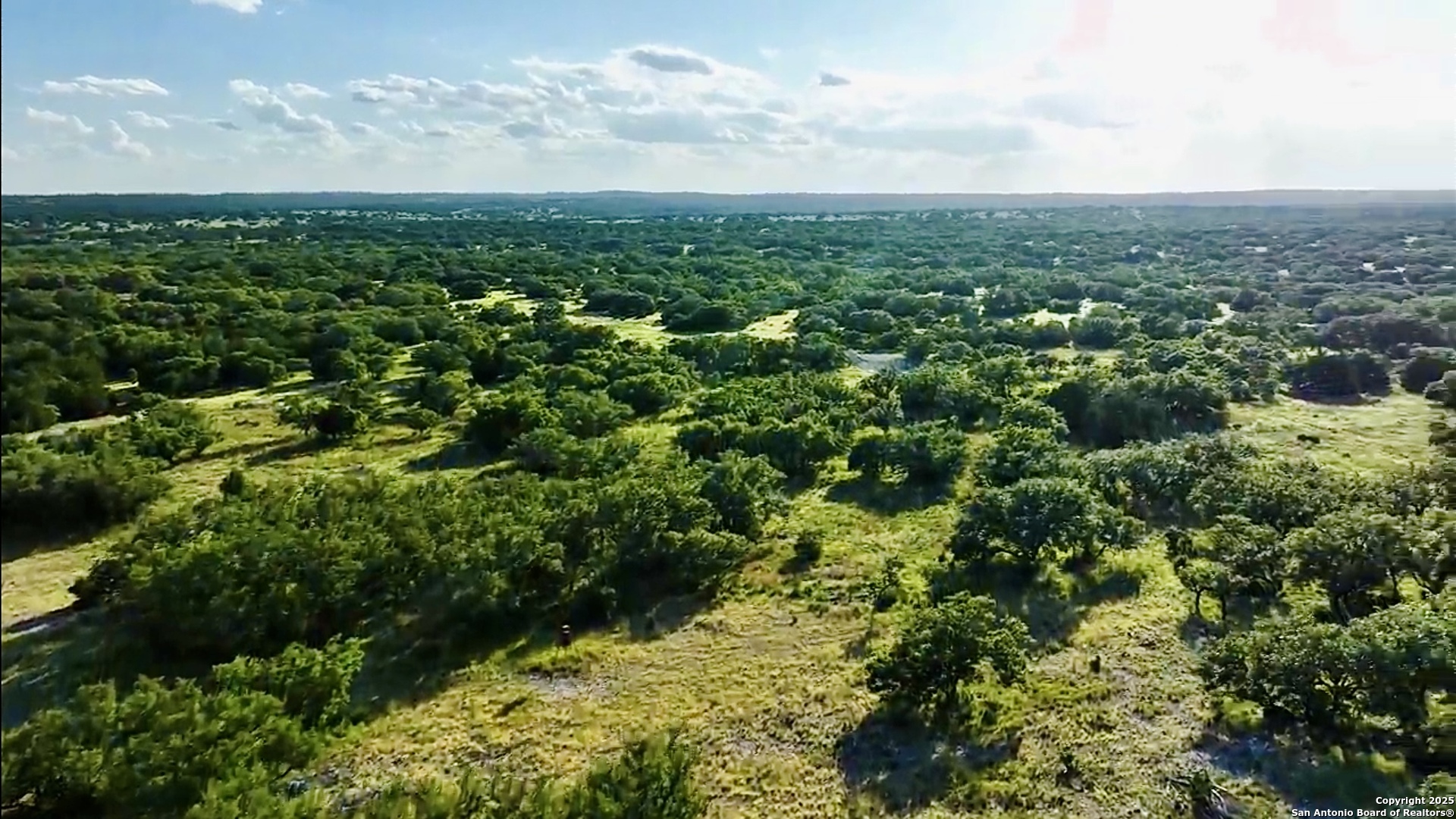 2321 Gentry Creek Road Junction TX 76849