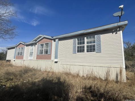 11208 Us Highway 290 Fredericksburg TX 78624