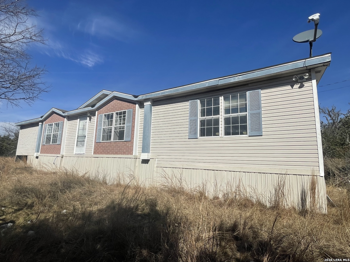 11208 Us Highway 290 Fredericksburg TX 78624