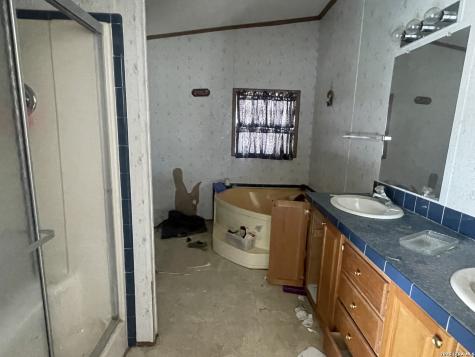 11208 Us Highway 290 Fredericksburg TX 78624