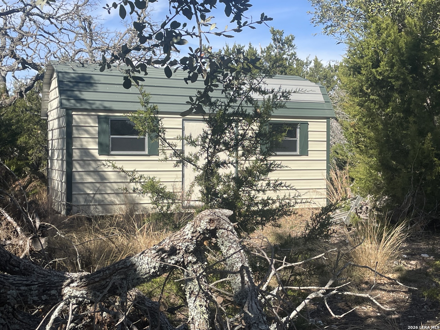 11208 Us Highway 290 Fredericksburg TX 78624
