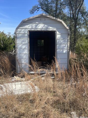 11208 Us Highway 290 Fredericksburg TX 78624