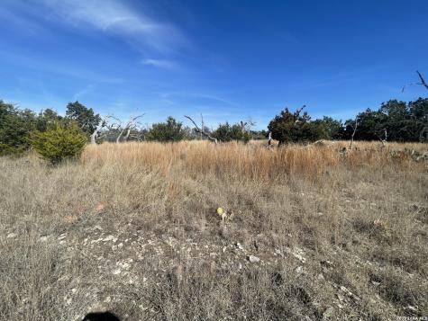 11208 Us Highway 290 Fredericksburg TX 78624