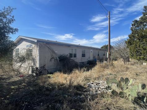 11208 Us Highway 290 Fredericksburg TX 78624