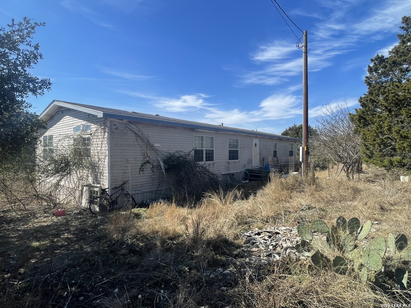 11208 Us Highway 290 Fredericksburg TX 78624