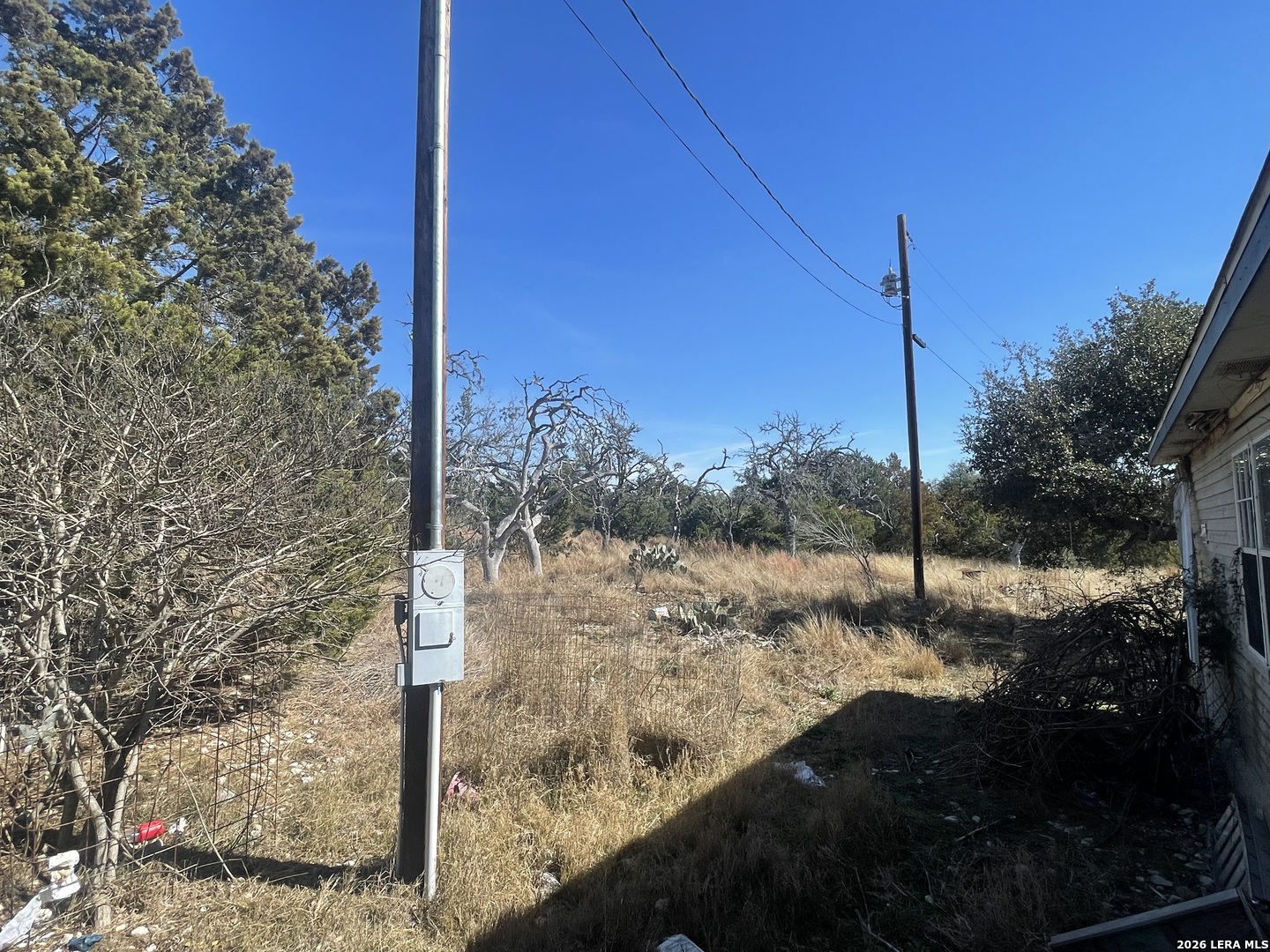 11208 Us Highway 290 Fredericksburg TX 78624