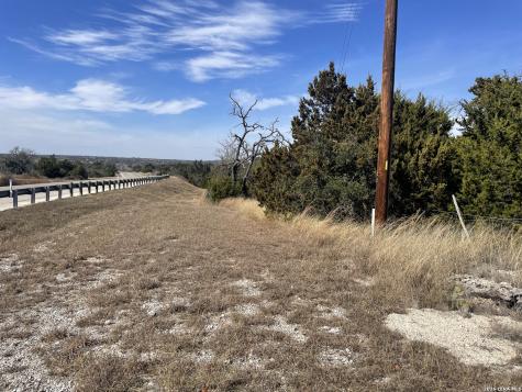 11208 Us Highway 290 Fredericksburg TX 78624