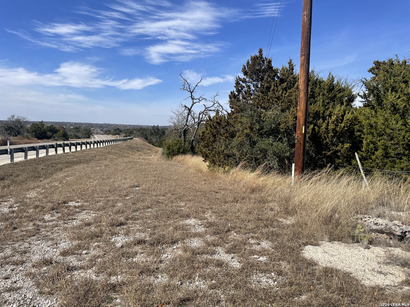 11208 Us Highway 290 Fredericksburg TX 78624