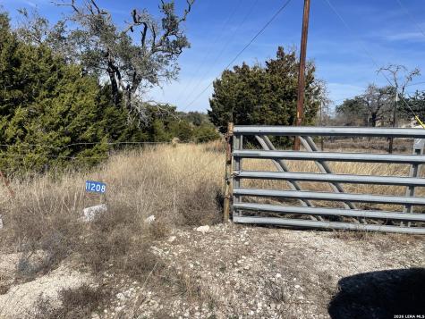 11208 Us Highway 290 Fredericksburg TX 78624