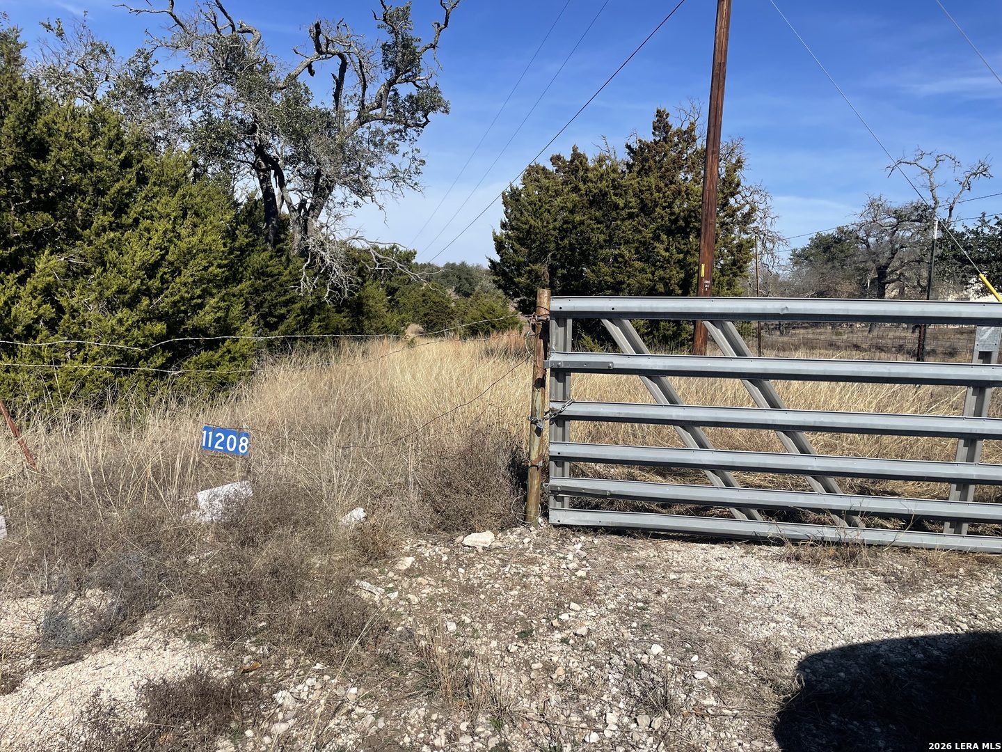 11208 Us Highway 290 Fredericksburg TX 78624